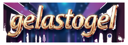 gelastogel logo