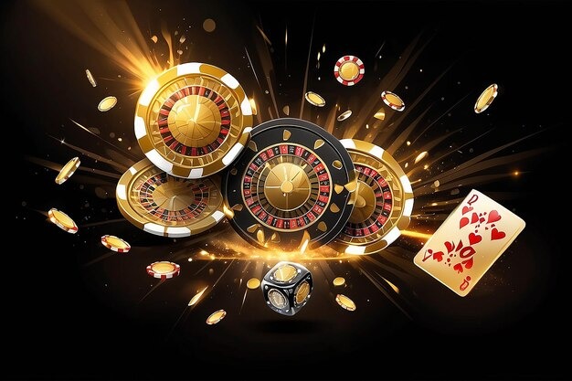gelastogel Five-on-Five Betting Structure