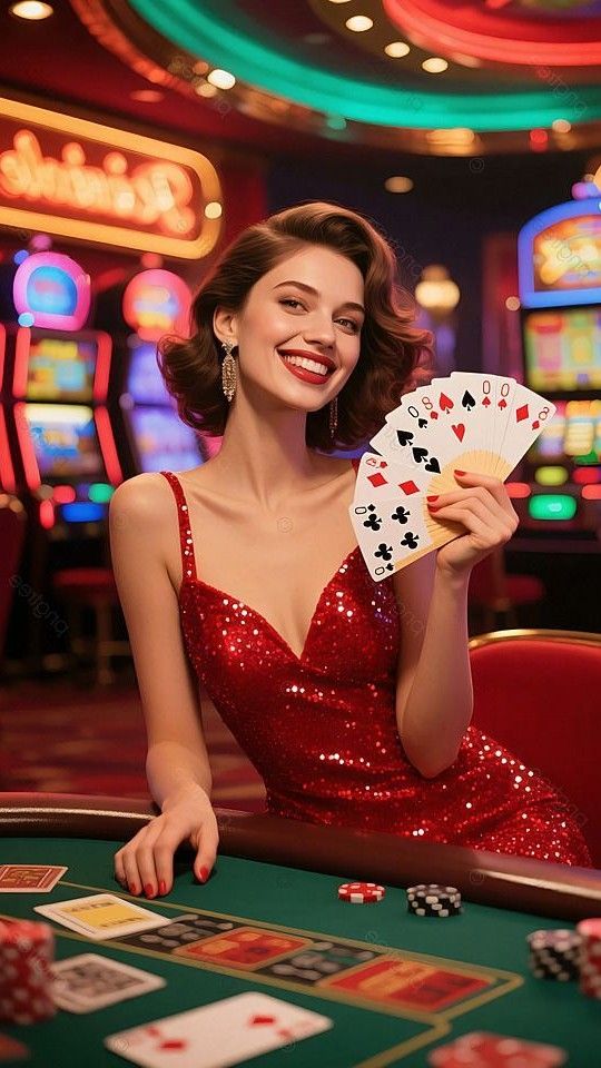gelastogel Live Casino Tables Built for Your Lobby