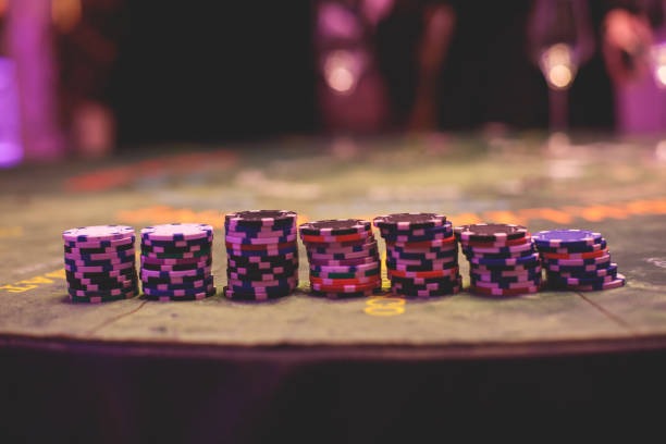 gelastogel Sportsbook