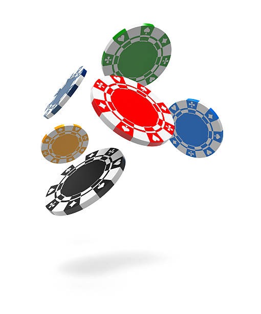 gelastogel Finding games